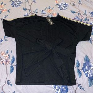 Multicolor Set ! 🌈